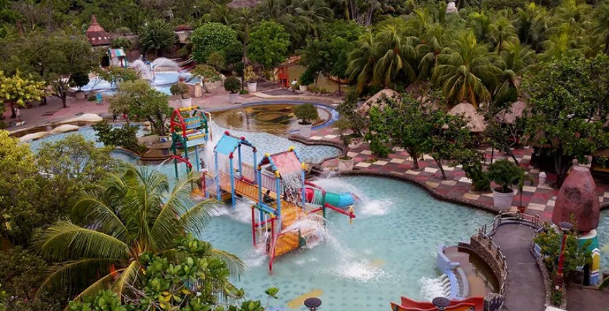 Aqua Marina, Kolkata, West Bengal - Vushii.com Aqua Marina, Kolkata, West Bengal - Vushii.com